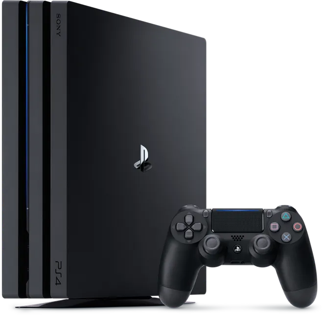 PS5 Pro tem ficha técnica vazada e ela pode garantir jogos em 4K