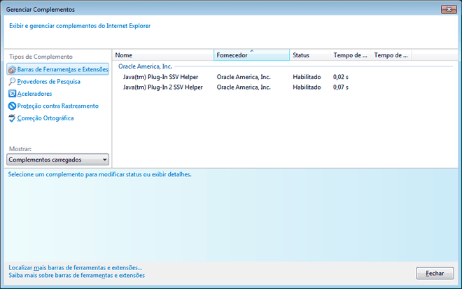 Como remover o Hao123 do seu computador