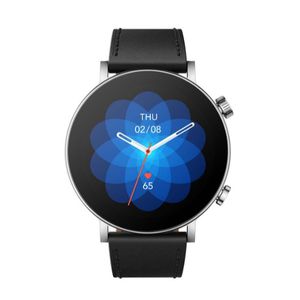 Smartwatch Amazfit GTR 3 Pro [INTERNACIONAL]