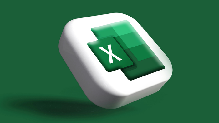 Foto com vírus: falha no Excel esconde malware perigoso em imagem JPEG