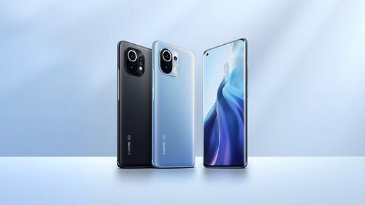 Xiaomi passa Samsung e se torna a maior fabricante de celulares do mundo