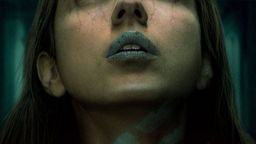 Novo terror da Netflix, Ninguém Sai Vivo ganhar trailer; assista