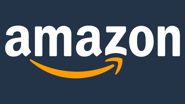 Amazon confirma pagamentos no Brasil via Pix, mas não dá prazo 