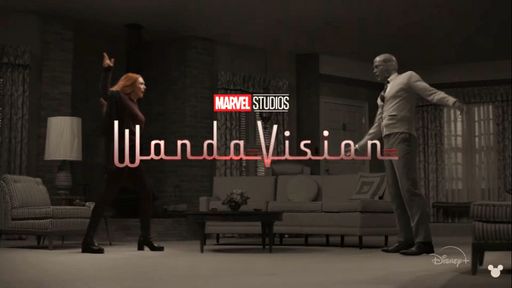 WandaVision | Data de lançamento pode ter sido vazada pelo Disney+
