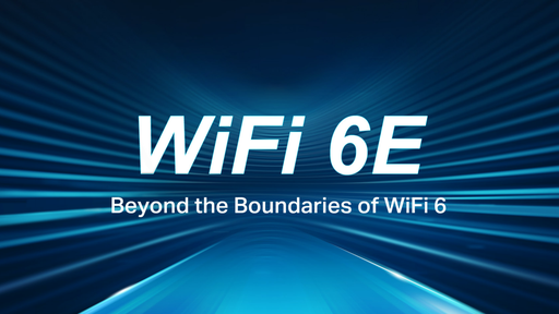 CES 2021 | TP-Link anuncia roteadores com suporte para Wi-Fi 6E