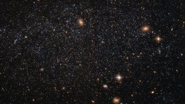 ESA/Hubble/NASA/Judy Schmidt