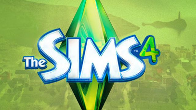 The Sims 4 é lançado com novas e poderosas ferramentas de criação