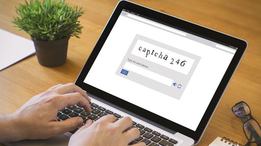 Cloudflare testa sistema para acabar com verificação por Captcha