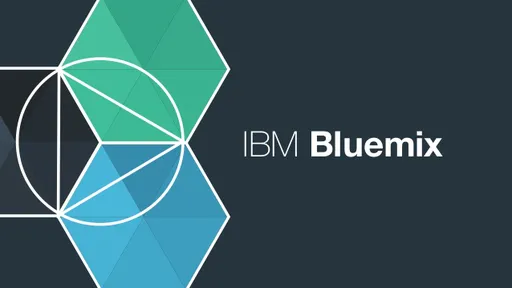 Resource IT reforça parceria com IBM para impulsionar transformação digital