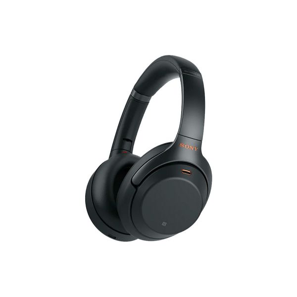 Headphone WH-1000XM3 com Noise Cancelling | Loja Sony Oficial - Sony
