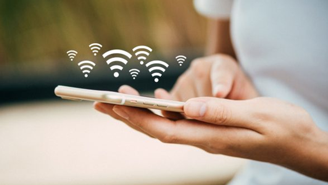 Google vai instalar 200 pontos de Wi-Fi na Nigéria até 2020