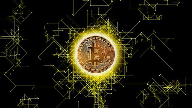 10 anos de Bitcoin | O que a descentralização nas blockchains fez por nós?