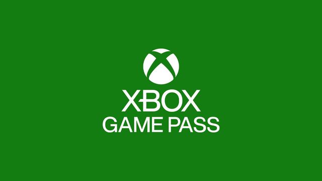 Xbox Game Pass: confira os novos jogos para a segunda quinzena de