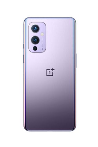 OnePlus 9