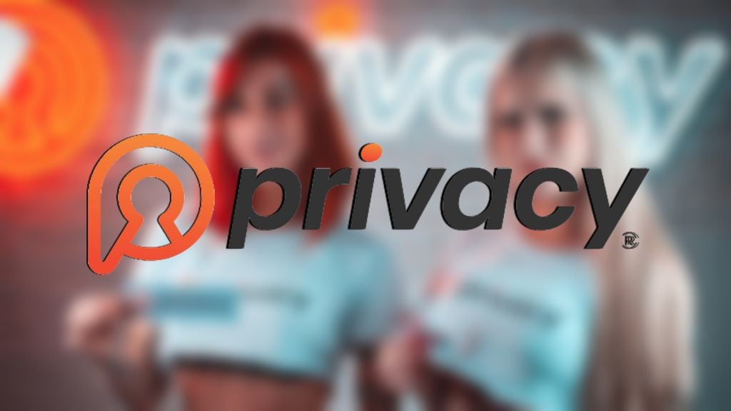 Privacy Brasil Grátis 