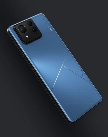 ASUS Zenfone 11 Ultra