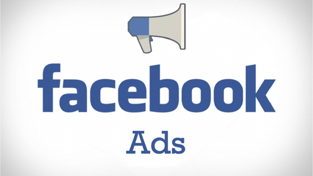 3 estudos de caso de anúncios no Facebook para melhorar a taxa de conversão