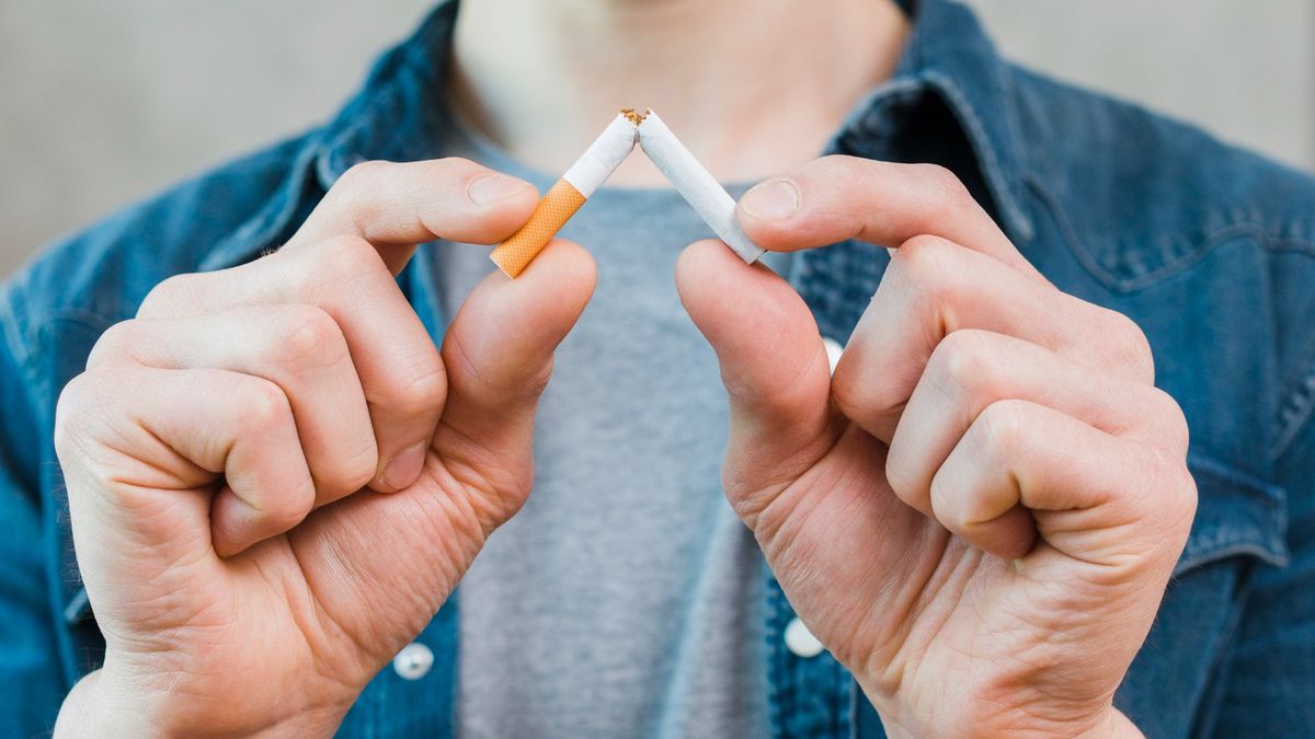 Aumentar impostos e tornar cigarro mais caro pode diminuir mortalidade infantil