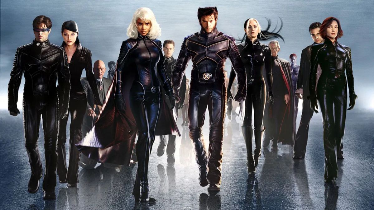 Quais X-Men estão fora do novo Vingadores: Doutor Destino?