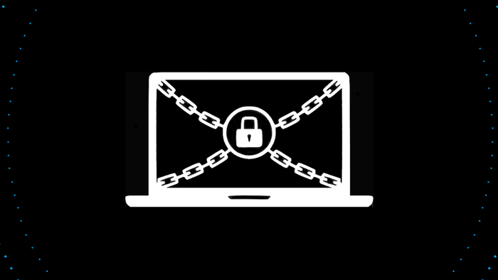 Novo ransomware Osiris agora usa drivers para atacar usuários