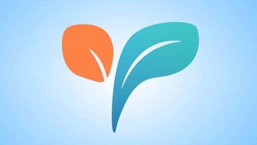 OurPact, aplicativo de controle parental, volta à App Store após polêmica