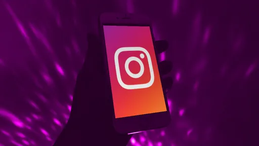 Instagram permitirá campanhas coletivas de arrecadação de dinheiro para causas