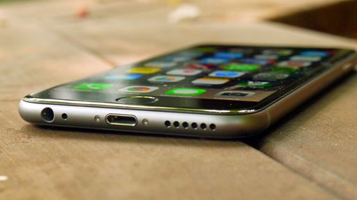Exclusivo | Cellebrite fala sobre desbloqueio de iPhones, Grayshift e mais