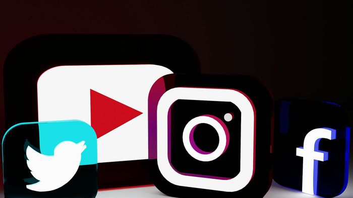 STF decide que Big Techs passarão a ser punidas por conteúdo de suas redes