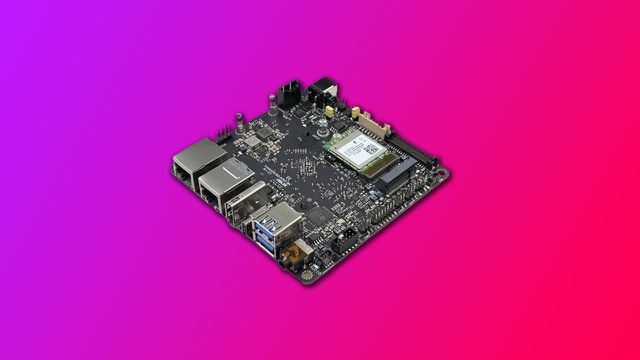 Divulgação: ASUS/ Montagem: Felipe Vidal/Canaltech
