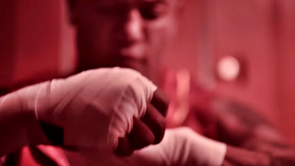 Popó e Wanderlei Silva se tornam aliados em campanha 11.11 do AliExpress