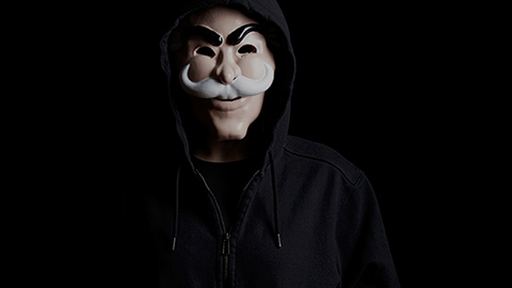 Mr. Robot renova contrato para a terceira temporada