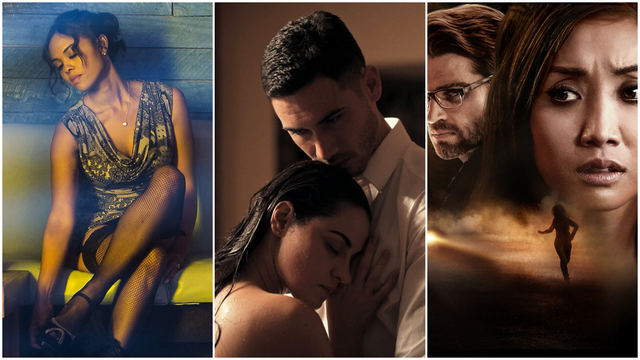 15 melhores filmes brasileiros para assistir na Netflix - Canaltech