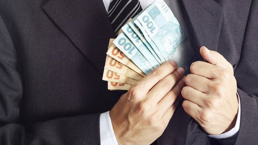 Serviços de internet e aplicativos serão foco da reforma tributária da Câmara