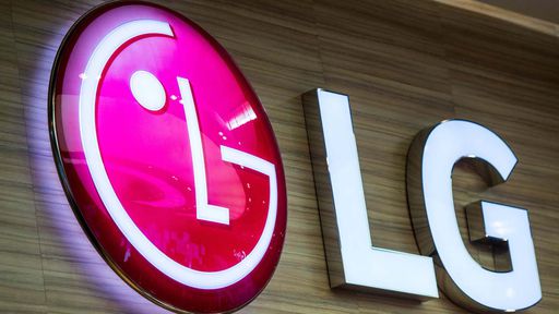 LG busca inovação com celular de tela giratória estilo Nokia N93 ainda em 2020