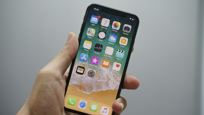 WhatsApp vai exigir atualização em iPhones antigos para continuar funcionando