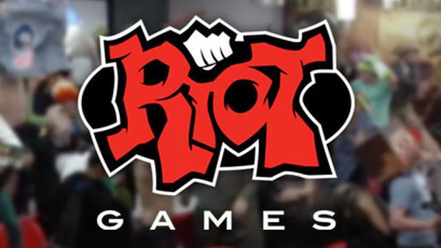 EUA: visitamos a Riot games, desenvolvedora do game mais jogado no mundo