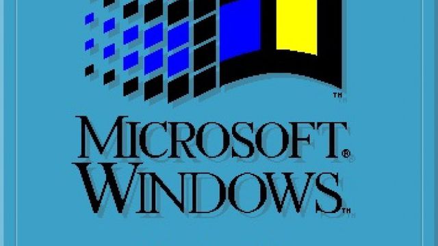 Você pode jogar todos os games do Windows 3.1 direto do navegador