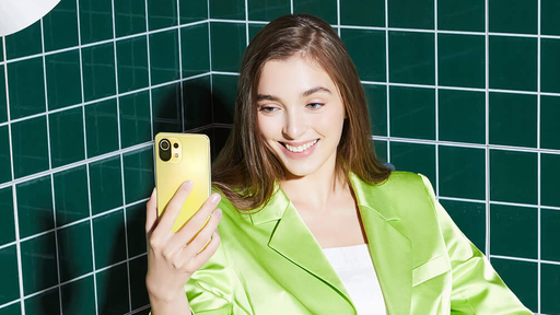 Xiaomi 11 Lite 5G NE é homologado na Anatel e já pode ser vendido no Brasil