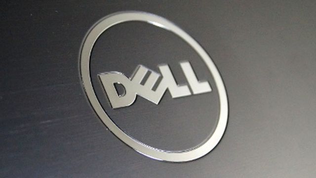 Dell Vostro 5470: destaque em quase todos os quesitos, exceto no disco rígido