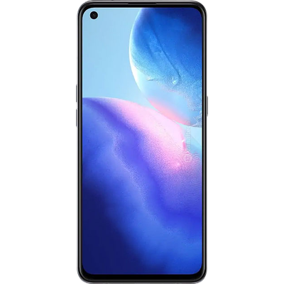 OPPO Reno 5 4G - Ficha Técnica - Canaltech