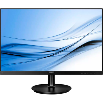 PHILIPS　　モニター Philips Evnia 42M2N8900 review: a colourful colossus of an OLED