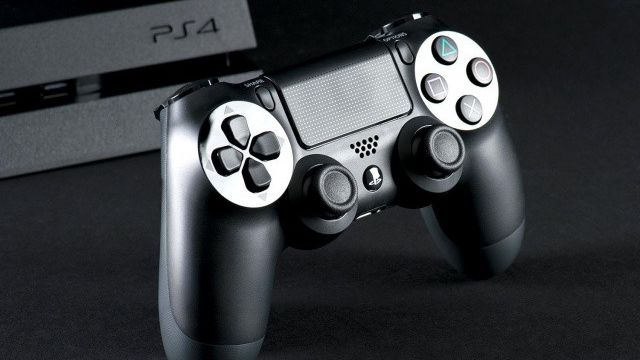PlayStation Plus não dará mais jogos grátis para o PS3 e Vita a partir de  2019 - Canaltech