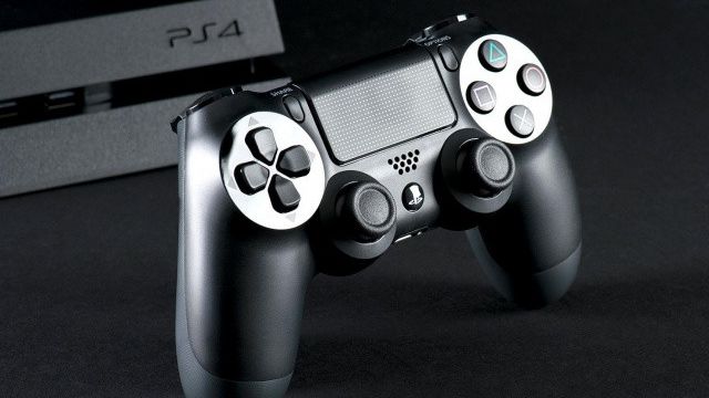 PlayStation Plus: quais são os jogos grátis de março de 2023? - Canaltech