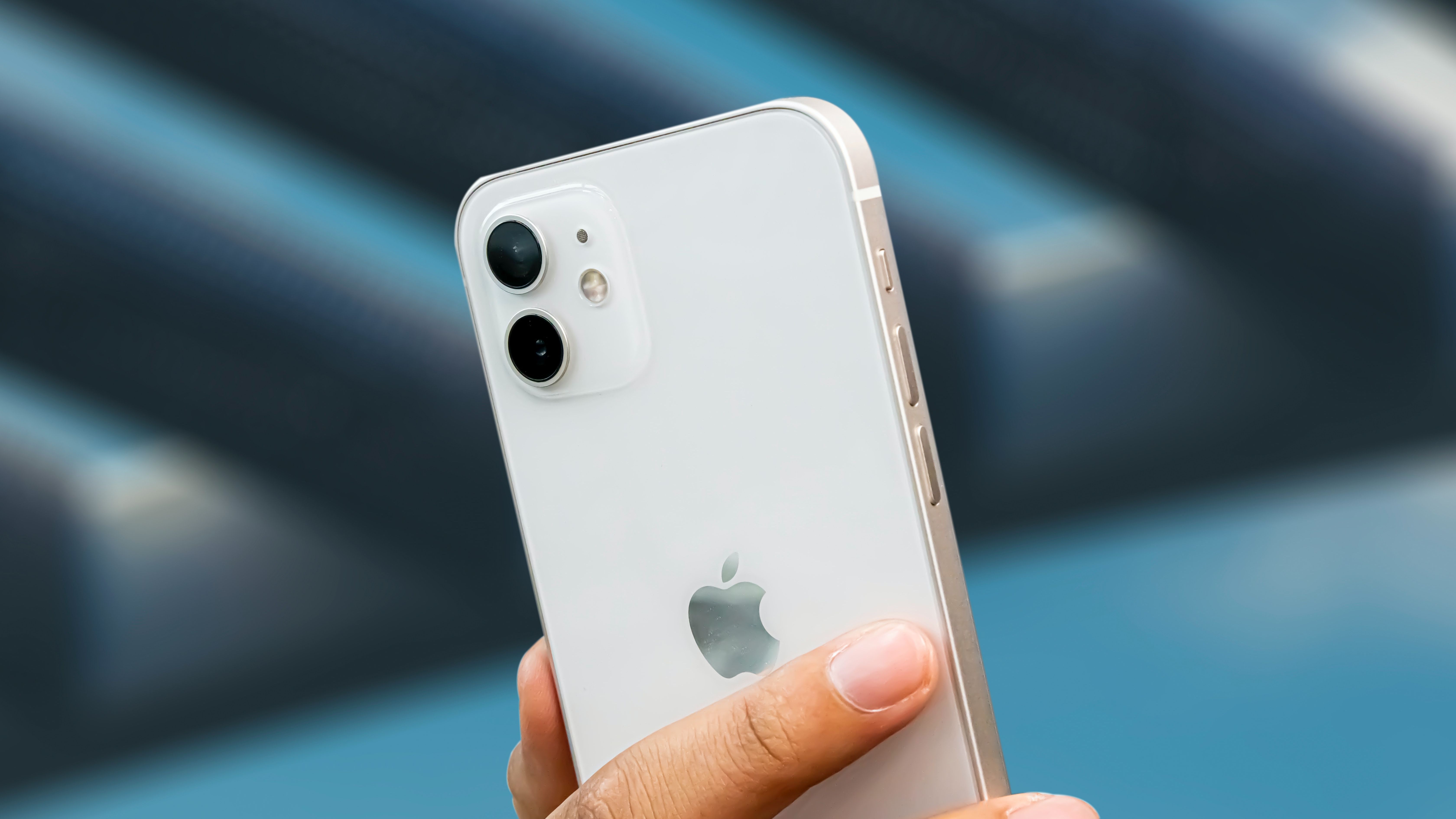 iPhone 12 Pro Max: ainda vale a pena em 2022?
