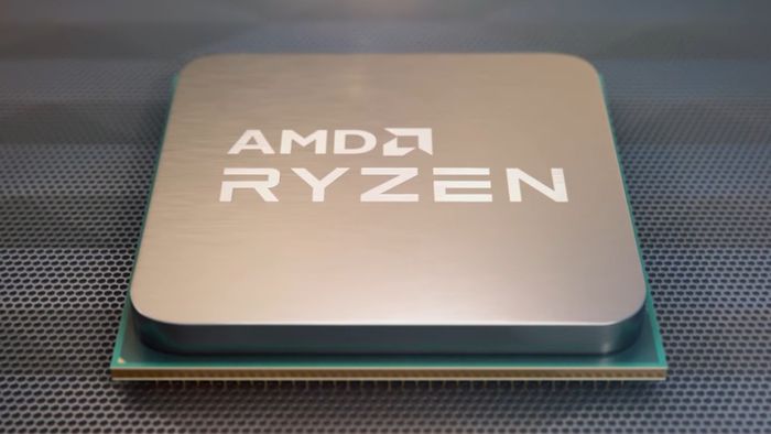 AMD tem plano para estender drasticamente a bateria de notebooks com CPUs Zen 6