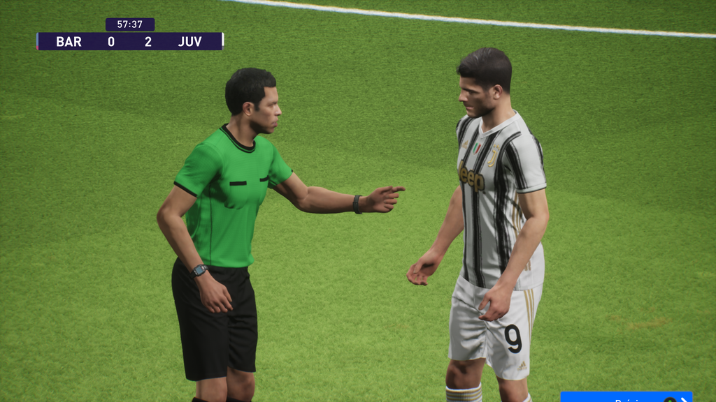 SLES_556.76.Pes 2022 - E-Football 2022 (Editor Henrique XP Plays V1.0) :  Henrique Xp Plays : Free Download, Borrow, and Streaming : Internet Archive