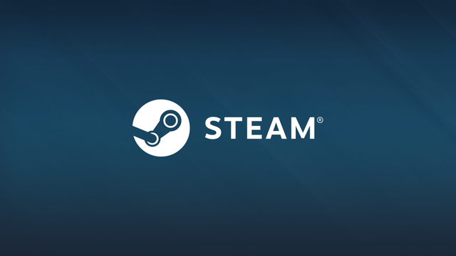 Steam: Promoção de Halloween da Electronic Arts possui Jogos