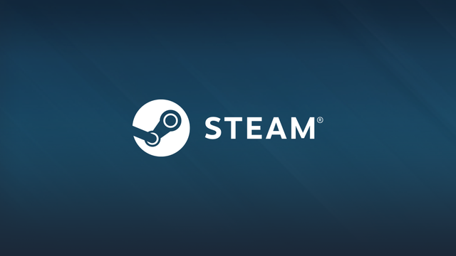 Divulgação/Steam