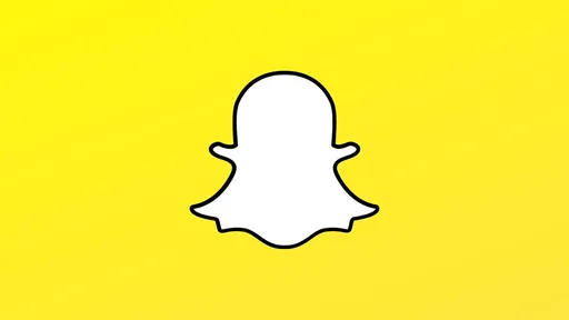 Como usar a Linha do Tempo no Snapchat
