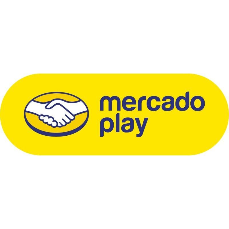 Mercado Play: como assistir a filmes e séries DE GRAÇA no Mercado